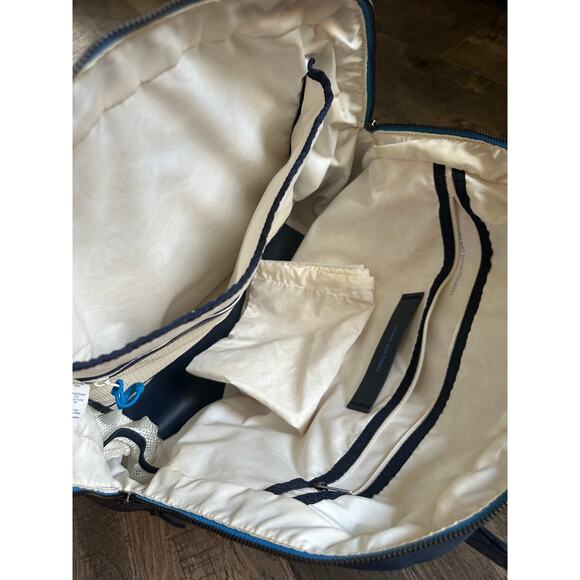 north face backpack with most space womens Women's Borealis Luxe Backpack - 27L